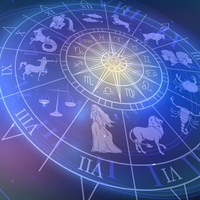 17 Ocak hangi burç?