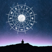 18 Ocak hangi burç?