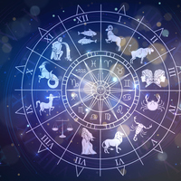 19 Ocak hangi burç?