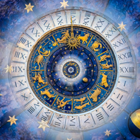 20 Ocak hangi burç?