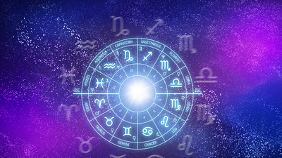 22 Ocak hangi burç?