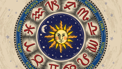 24 Ocak hangi burç?