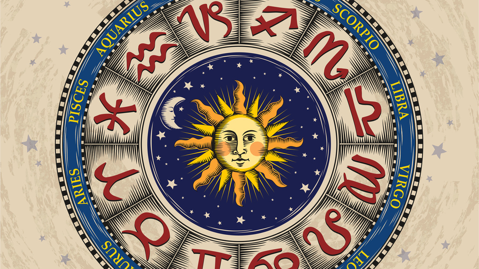 24 Ocak hangi burç?