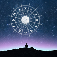 25 Ocak hangi burç?