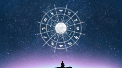 25 Ocak hangi burç?