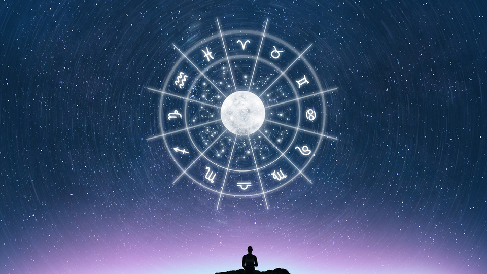 25 Ocak hangi burç?