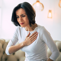 Bu belirtilere dikkat, vücudunuz alarm veriyor olabilir!