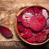 Kabızlık, hazımsızlık ve şişkinliğe son veren mucize besin