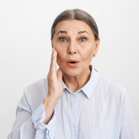 Kolajen kullanmanızı gerektiren 3 durum