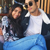 "Sevgilimin DEHB'si var. Bu 5 şeyi farklı yapıyoruz"