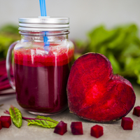 Günde 1 bardak kan basıncını düzenleyerek tansiyonu dengeliyor