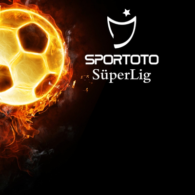 Hükmen galibiyetlerle puan durumu!