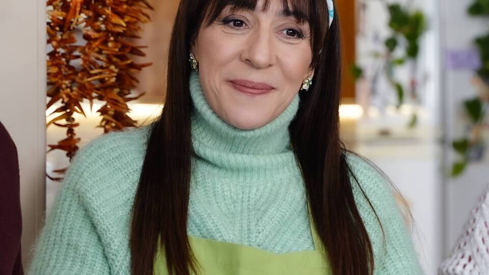 Güzel Günler 21. bölüm tanıtımı