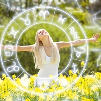 7 Haziran burcu yükseleni, yorumu ve özellikleri