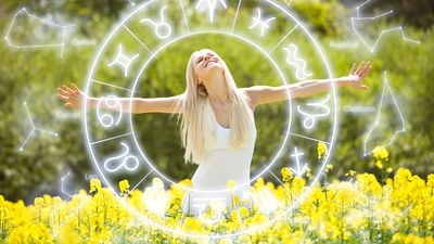 7 Haziran burcu yükseleni, yorumu ve özellikleri