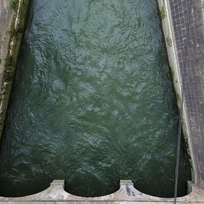 İspanya'da ilk! 161 yıllık kapanıyor