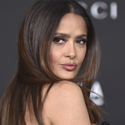 Eski değil yeniymiş