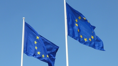 19 dijital platforma katı kurallar uygulayacak