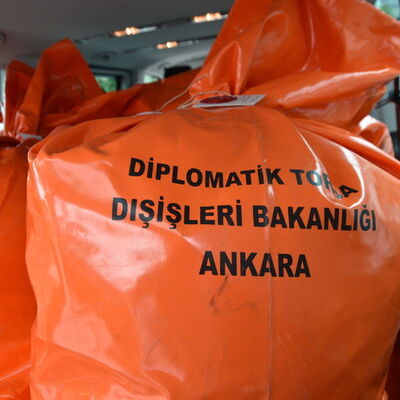 Gözler yurtdışı oylarında! En çok seçmen o ülkede