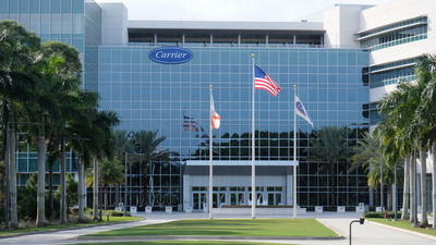 12 milyar Euro'luk satın alma