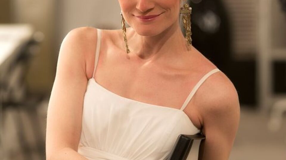 Jehan Barbur'dan İzmir'de konser