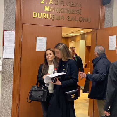 Oğul Tatlıcı ile ilgili dava yeniden başladı! Zorla getirme kararı çıktı