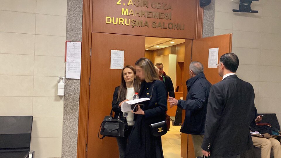 Oğul Tatlıcı ile ilgili dava yeniden başladı! Zorla getirme kararı çıktı