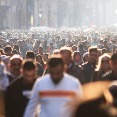 Türkiye'de beklenen yaşam süresi açıklandı