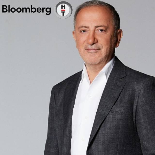 'Fatih Altaylı ile Bire Bir'in bu akşamki konukları