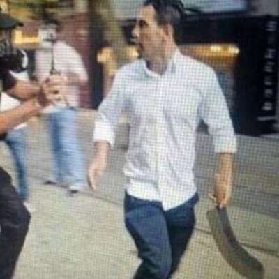 Palalı Sabri için istenen ceza belli oldu!