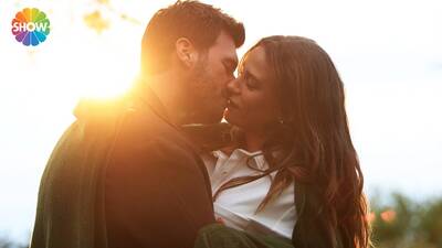 İzleyicileri yine ekranlara topladı