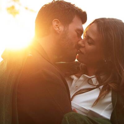 İzleyicileri yine ekranlara topladı