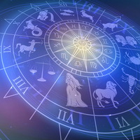 22 Haziran hangi burç?