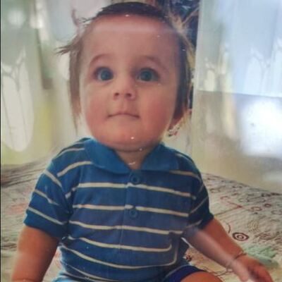 Yusuf'un annesi konuştu... "Kucağımda ölmüş haberim yok!"