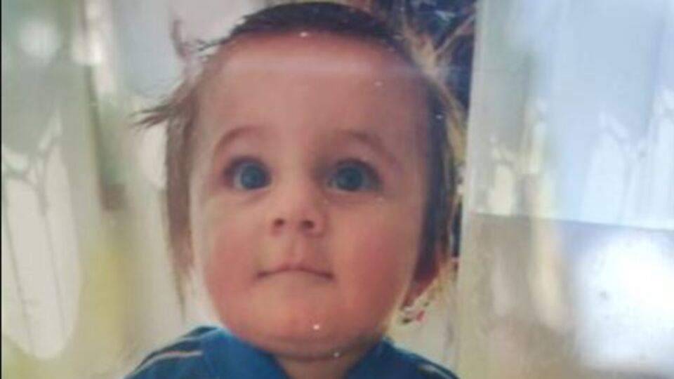 Yusuf'un annesi konuştu... "Kucağımda ölmüş haberim yok!"