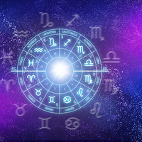 24 Haziran hangi burç?