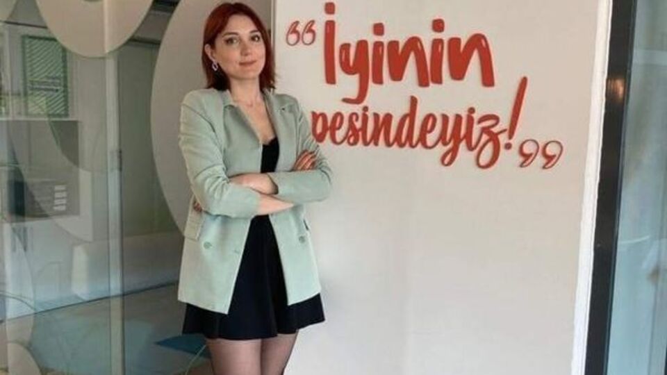 Kahreden haber... Beyin ölümü gerçekleşti!
