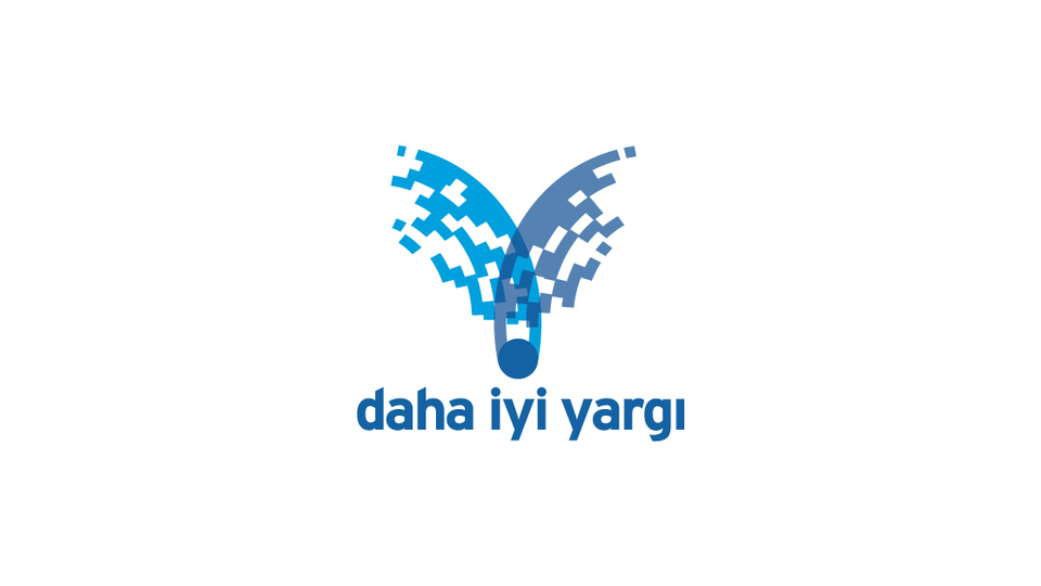 Daha İyi Yargı Derneği'nden yargı reformu çağrısı