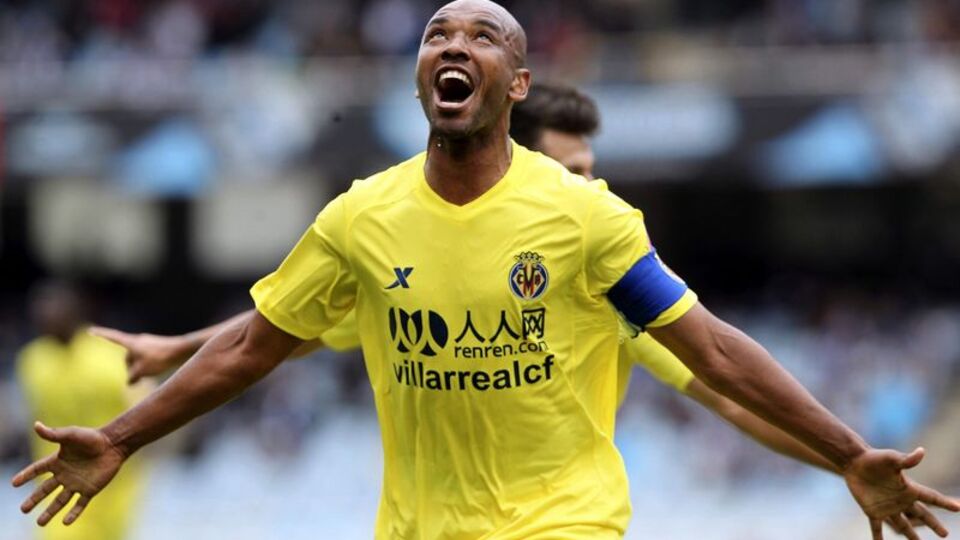 Marcos Senna'dan Fenerbahçe itirafı!