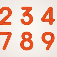 53 nerenin plakası?