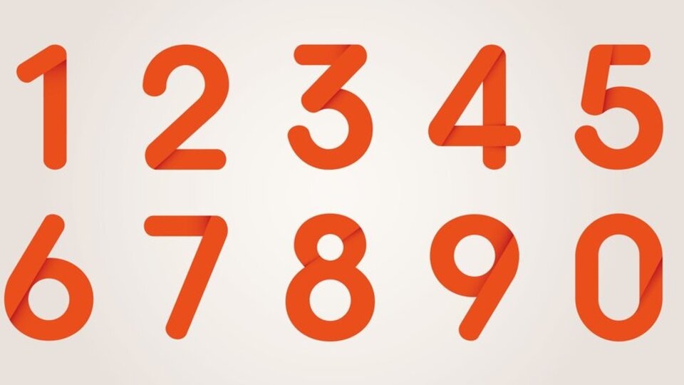 53 nerenin plakası?