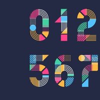 54 nerenin plakası?