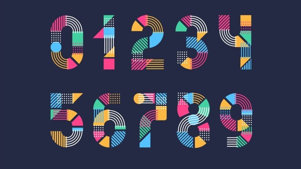 54 nerenin plakası?