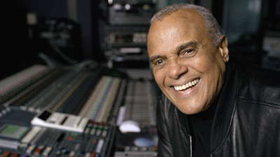 'Kalipso Kralı' hayatını kaybetti