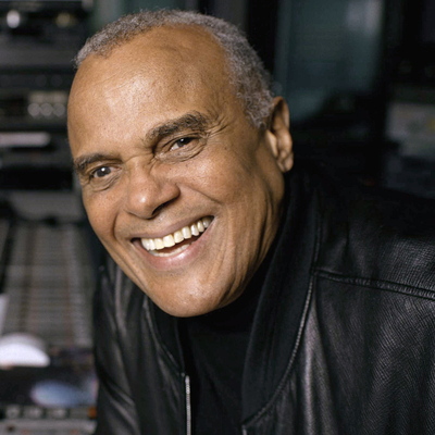 'Kalipso Kralı' hayatını kaybetti