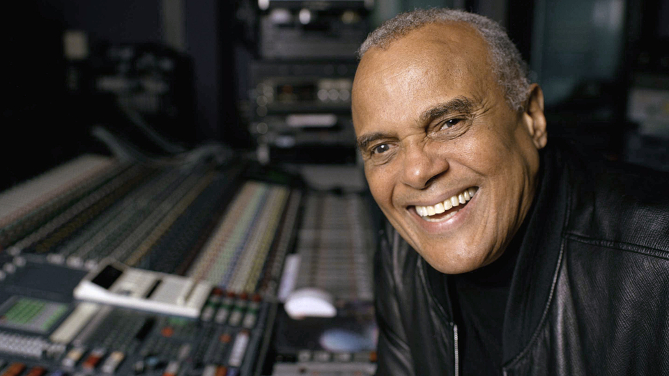 'Kalipso Kralı' hayatını kaybetti