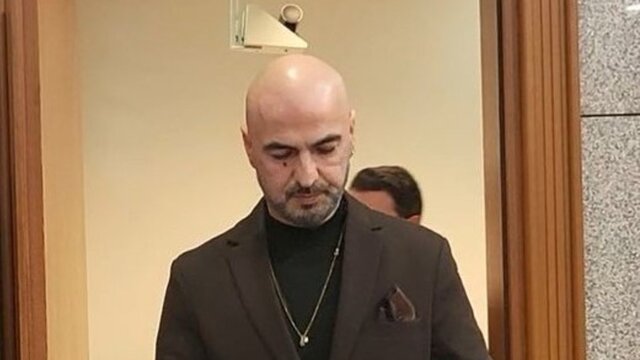 Sarıkabadayı hakkında beraat talebi