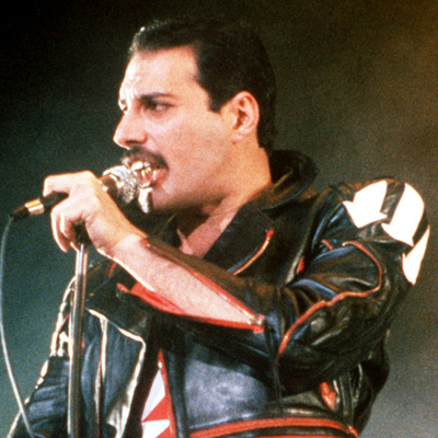 Bin 500 parçaya 6 milyon sterlin