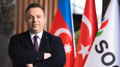 Star değerini bulunca halka açılacak