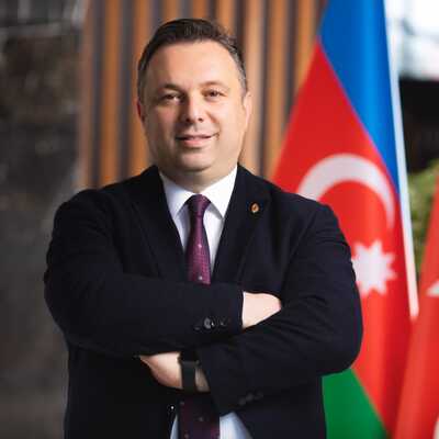 Star değerini bulunca halka açılacak